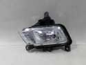 KIA CEE'D CEED LIFT 09-12 HALOGEN LEWY