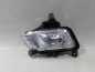 KIA CEE'D CEED LIFT 09-12 HALOGEN LEWY