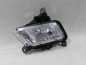 KIA CEE'D CEED LIFT 09-12 HALOGEN LEWY