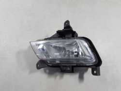 KIA CEE'D CEED LIFT 09-12 HALOGEN LEWY