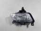 KIA CEE'D CEED LIFT 09-12 HALOGEN LEWY