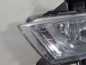 KIA CEE'D CEED LIFT 09-12 HALOGEN LEWY