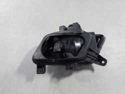 KIA CEE'D CEED LIFT 09-12 HALOGEN LEWY