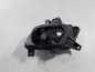 KIA CEE'D CEED LIFT 09-12 HALOGEN LEWY
