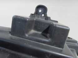 KIA CEE'D CEED LIFT 09-12 HALOGEN LEWY