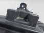 KIA CEE'D CEED LIFT 09-12 HALOGEN LEWY