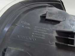 VOLVO S80 KIERUNKOWSKAZ MIGACZ PRAWY PRZOD 98-04
