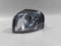 VOLVO S80 KIERUNKOWSKAZ MIGACZ LEWY PRZOD 9190950 98-04
