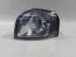 VOLVO S80 KIERUNKOWSKAZ MIGACZ LEWY PRZOD 9190950 98-04