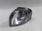 VOLVO S80 KIERUNKOWSKAZ MIGACZ LEWY PRZOD 9190950 98-04