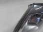 VOLVO S80 KIERUNKOWSKAZ MIGACZ LEWY PRZOD 9190950 98-04
