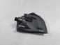 VOLVO S80 KIERUNKOWSKAZ MIGACZ LEWY PRZOD 9190950 98-04