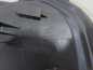 VOLVO S80 KIERUNKOWSKAZ MIGACZ LEWY PRZOD 9190950 98-04