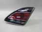 MAZDA 6 GH HB LIFT LAMPA TYL PRAWA KLAPY UK 132-41055 10-12