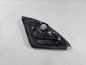 MAZDA 6 GH HB LIFT LAMPA TYL PRAWA KLAPY UK 132-41055 10-12