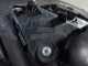 MAZDA 6 GH HB LIFT LAMPA TYL PRAWA KLAPY UK 10-12