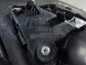 MAZDA 6 GH HB LIFT LAMPA TYL PRAWA KLAPY UK 132-41055 10-12