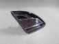 MAZDA 6 GH HB LIFT LAMPA TYL LEWA KLAPY UK 132-41055 10-12
