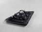 MAZDA 6 GH HB LIFT LAMPA TYL LEWA KLAPY UK 132-41055 10-12