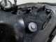 MAZDA 6 GH HB LIFT LAMPA TYL LEWA KLAPY UK 10-12