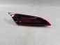 OPEL INSIGNIA LIFT HB 13-17 LAMPA TYL LEWA KLAPY 23135917