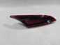 OPEL INSIGNIA LIFT HB 13-17 LAMPA TYL LEWA KLAPY 23135917