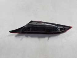 OPEL INSIGNIA LIFT HB 13-17 LAMPA TYL LEWA KLAPY 23135917