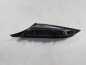 OPEL INSIGNIA LIFT HB 13-17 LAMPA TYL LEWA KLAPY 23135917