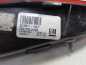 OPEL INSIGNIA LIFT HB 13-17 LAMPA TYL LEWA KLAPY 23135917