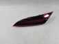 OPEL INSIGNIA LIFT HB 13-17 LAMPA TYL PRAWA KLAPY 23135916