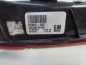 OPEL INSIGNIA LIFT HB 13-17 LAMPA TYL PRAWA KLAPY 23135916