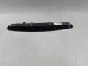 OPEL INSIGNIA LIFT HB 13-17 LAMPA SWIATLO STOP KLAPY 22756339