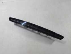 OPEL INSIGNIA LIFT HB 13-17 LAMPA SWIATLO STOP KLAPY 22756339
