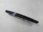 OPEL INSIGNIA LIFT HB 13-17 LAMPA SWIATLO STOP KLAPY 22756339
