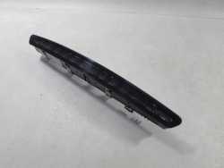 OPEL INSIGNIA LIFT HB 13-17 LAMPA SWIATLO STOP KLAPY 22756339