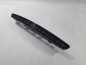 OPEL INSIGNIA LIFT HB 13-17 LAMPA SWIATLO STOP KLAPY 22756339