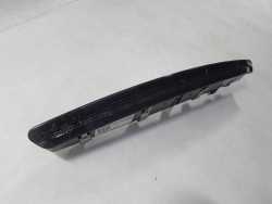 OPEL INSIGNIA LIFT HB 13-17 LAMPA SWIATLO STOP KLAPY 22756339