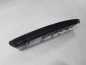 OPEL INSIGNIA LIFT HB 13-17 LAMPA SWIATLO STOP KLAPY 22756339