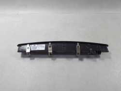 OPEL INSIGNIA LIFT HB 13-17 LAMPA SWIATLO STOP KLAPY 22756339