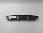 OPEL INSIGNIA LIFT HB 13-17 LAMPA SWIATLO STOP KLAPY 22756339