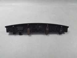 OPEL INSIGNIA LIFT HB 13-17 LAMPA SWIATLO STOP KLAPY 22756339
