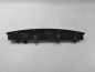 OPEL INSIGNIA LIFT HB 13-17 LAMPA SWIATLO STOP KLAPY 22756339