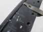 OPEL INSIGNIA LIFT HB 13-17 LAMPA SWIATLO STOP KLAPY 22756339
