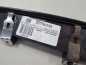 OPEL INSIGNIA LIFT HB 13-17 LAMPA SWIATLO STOP KLAPY 22756339