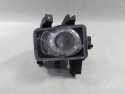 OPEL ASTRA H HB LAMPA HALOGEN PRZECIWMGIELNY PRAWY 24462134 04-06