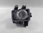 OPEL ASTRA H HB LAMPA HALOGEN PRZECIWMGIELNY PRAWY 24462134 04-06