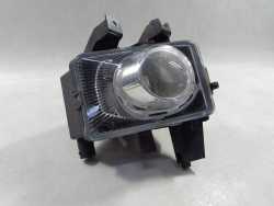 OPEL ASTRA H HB LAMPA HALOGEN PRZECIWMGIELNY PRAWY 24462134 04-06