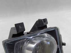 OPEL ASTRA H HB LAMPA HALOGEN PRZECIWMGIELNY PRAWY 24462134 04-06