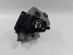OPEL ASTRA H HB LAMPA HALOGEN PRZECIWMGIELNY PRAWY 24462134 04-06