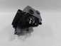OPEL ASTRA H HB LAMPA HALOGEN PRZECIWMGIELNY PRAWY 24462134 04-06
